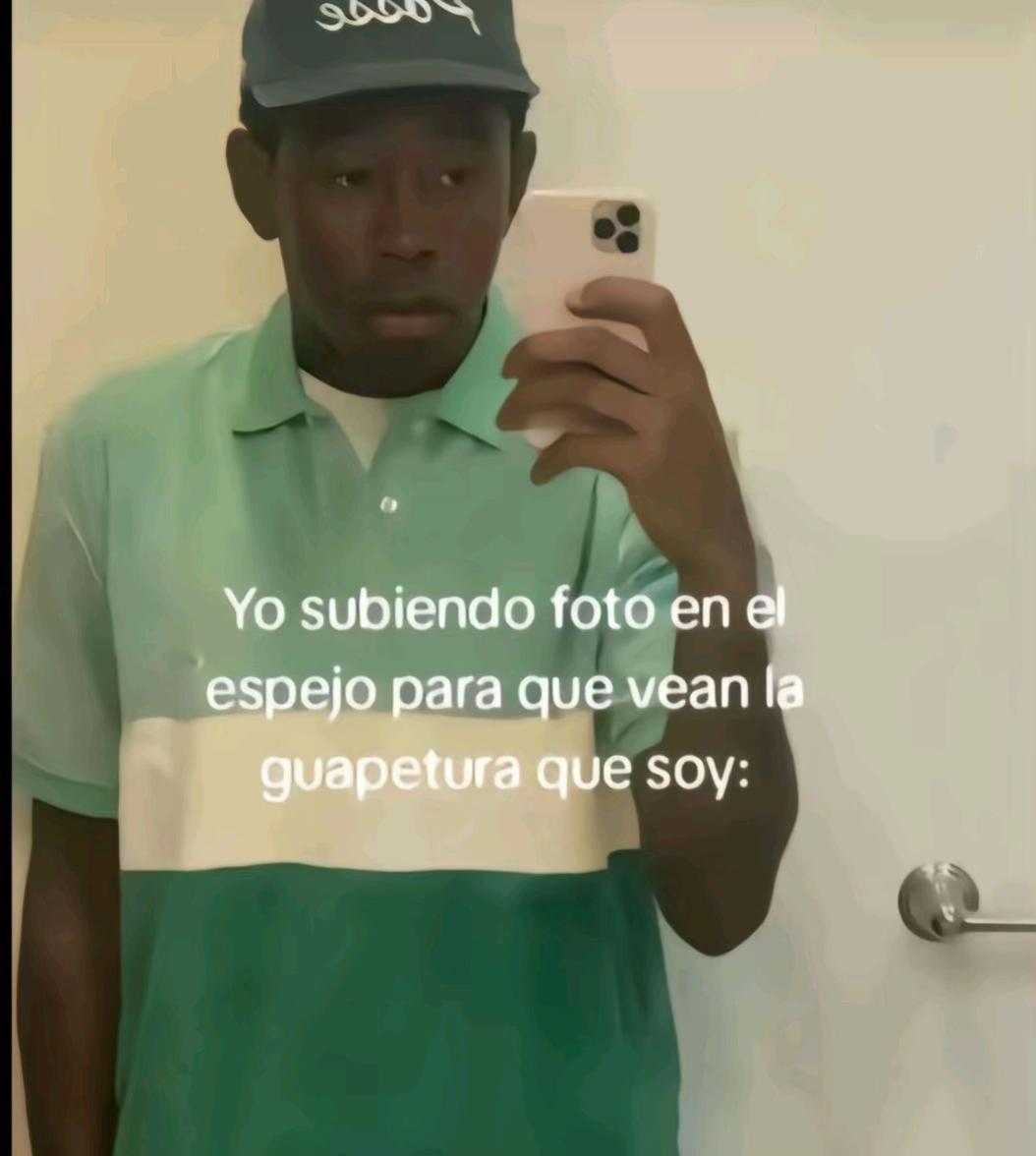 @marianny