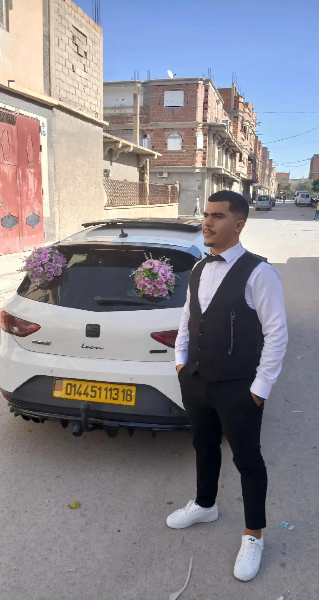 @IMAD. 🇩🇿
