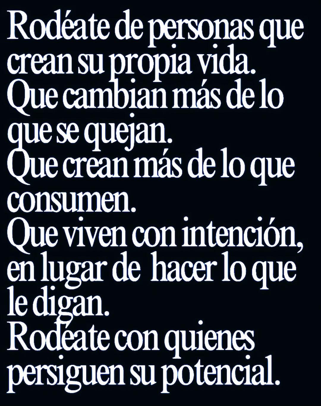 @Mar&iacute;aP&iacute;aInspira