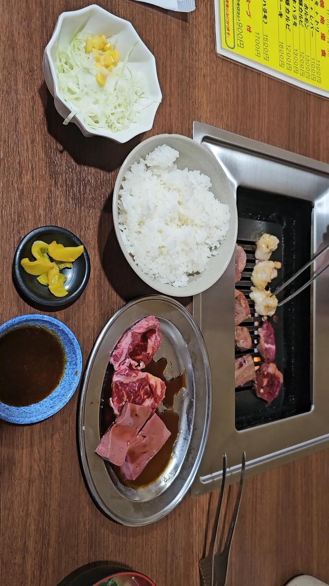 @田中邦衛