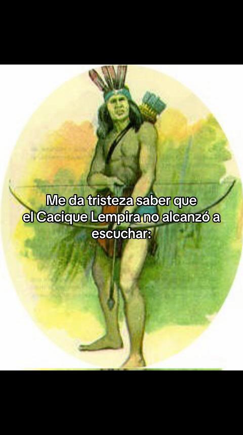 @BTS ARMY'S HONDURAS