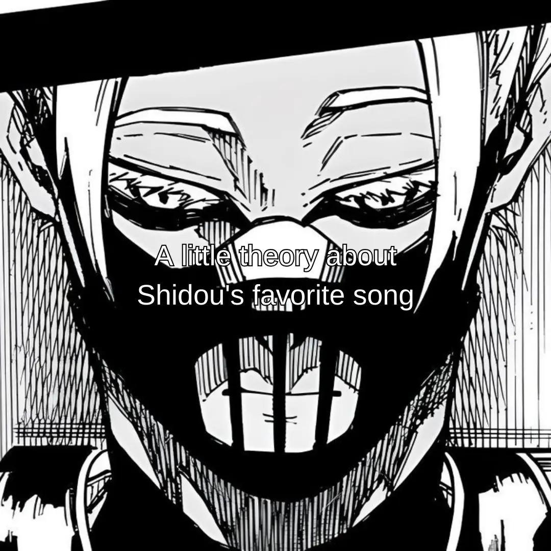 @xie (shidou watermelon girl🤤)
