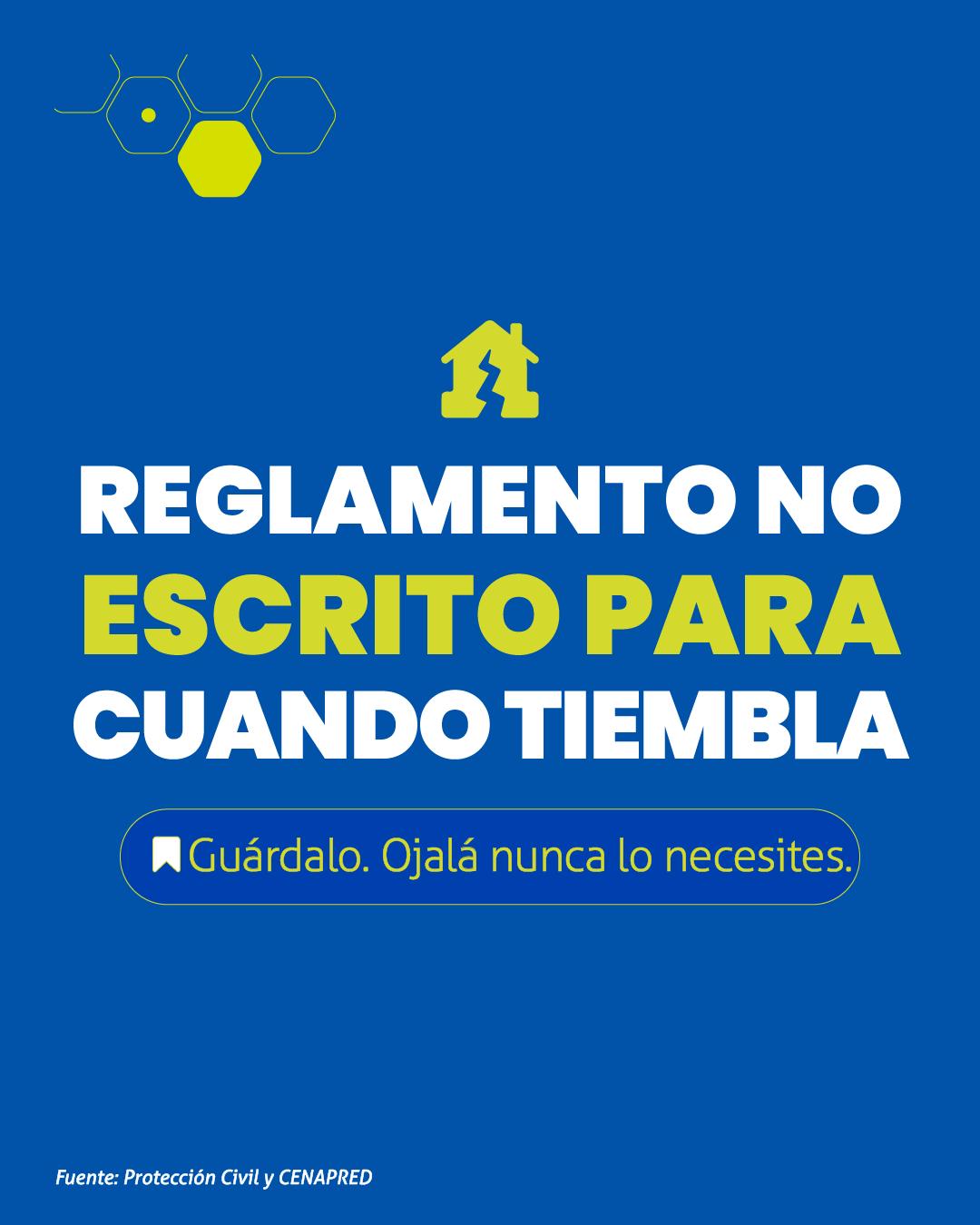 @Universidad Insurgentes