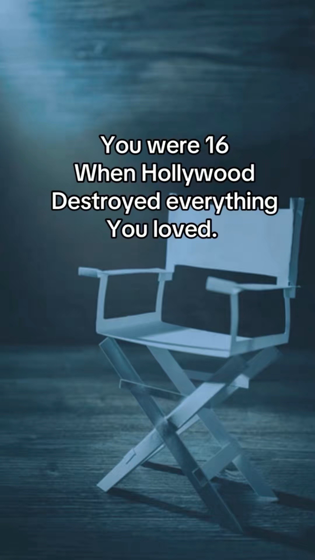 @Tylor Paige
