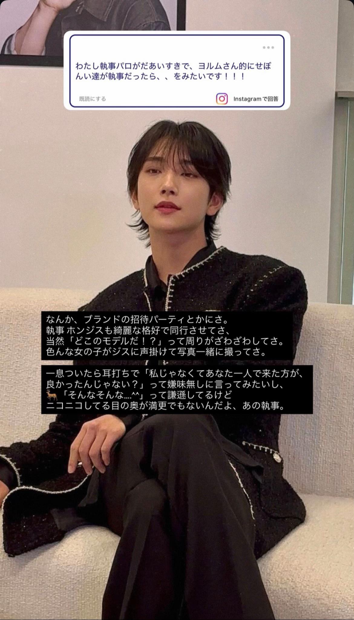 @여름 .