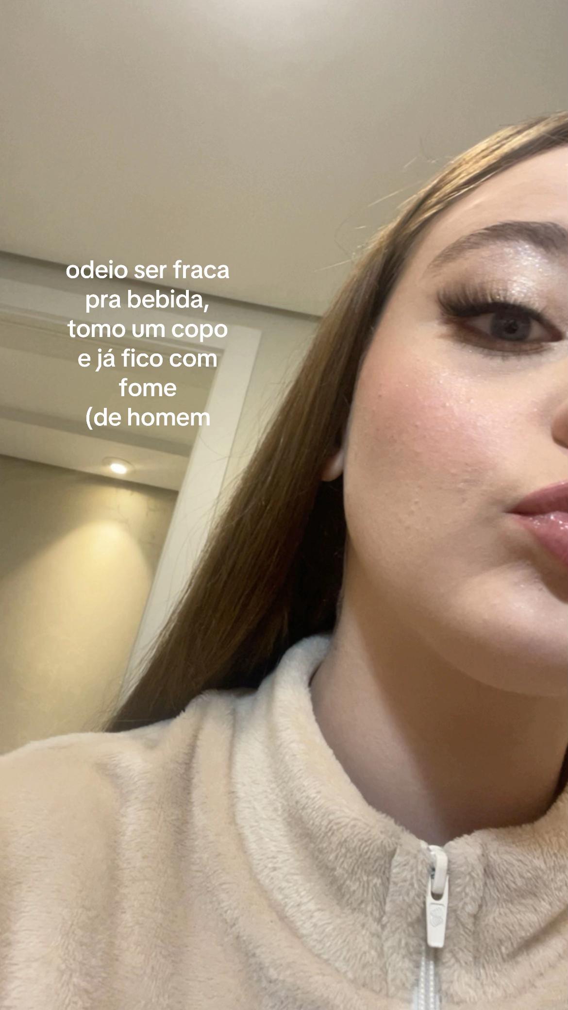 @lauraa