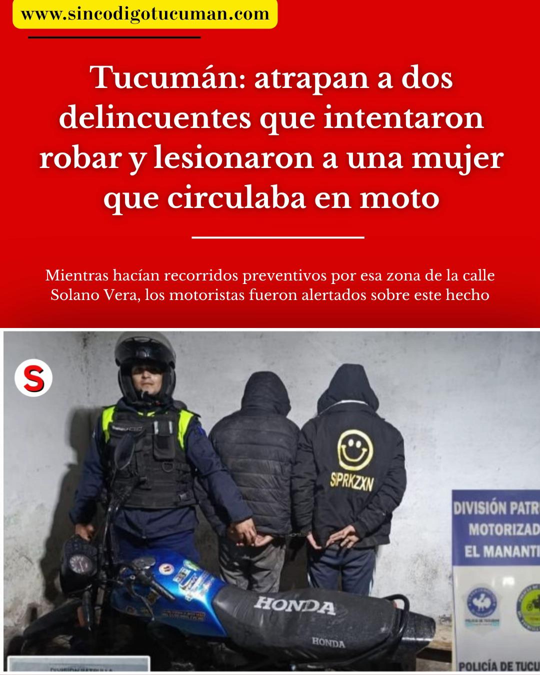 @SIN_CODIGO_TUCUMAN