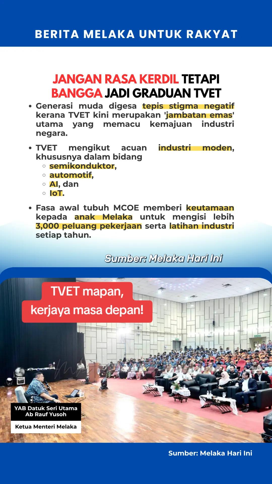 @hey_melaka