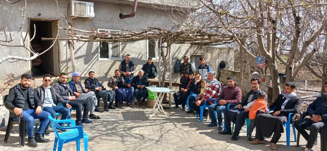 @Memocan Şeddatlı