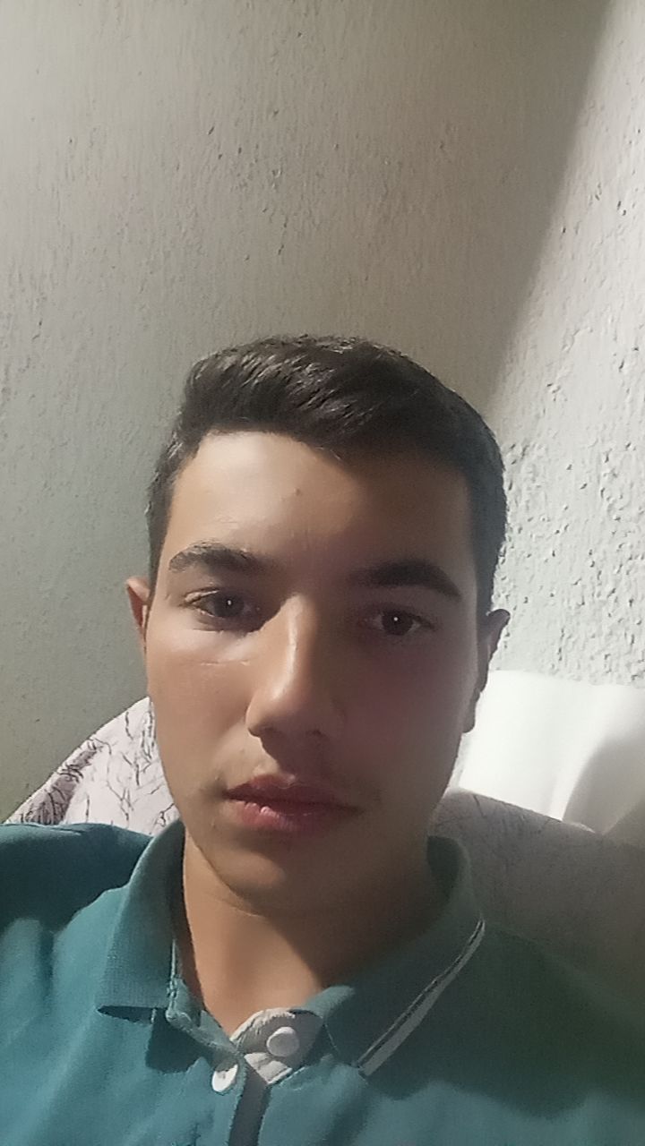 @Acıpayam'lı