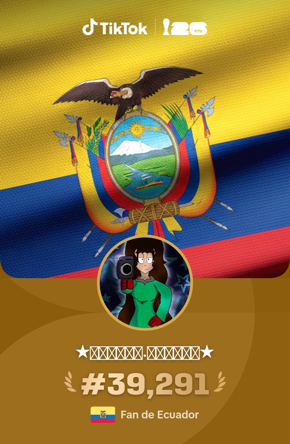 @★𝑨𝒓𝒍𝒊𝒏𝒂.𝑴𝒂𝒌𝒊𝒏𝒈★