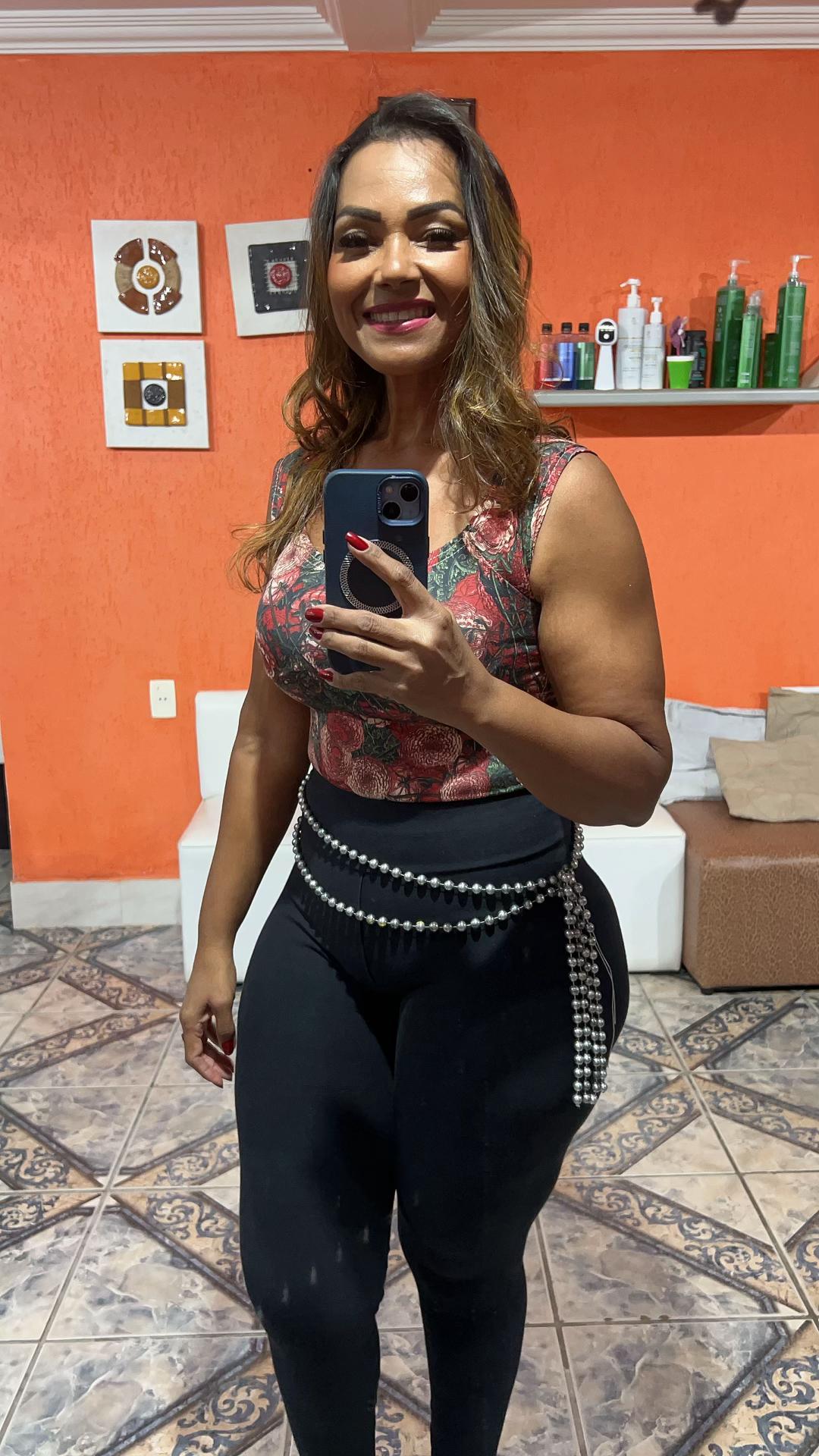 @_denyf