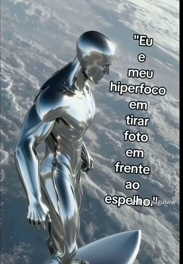 @Predileta👑