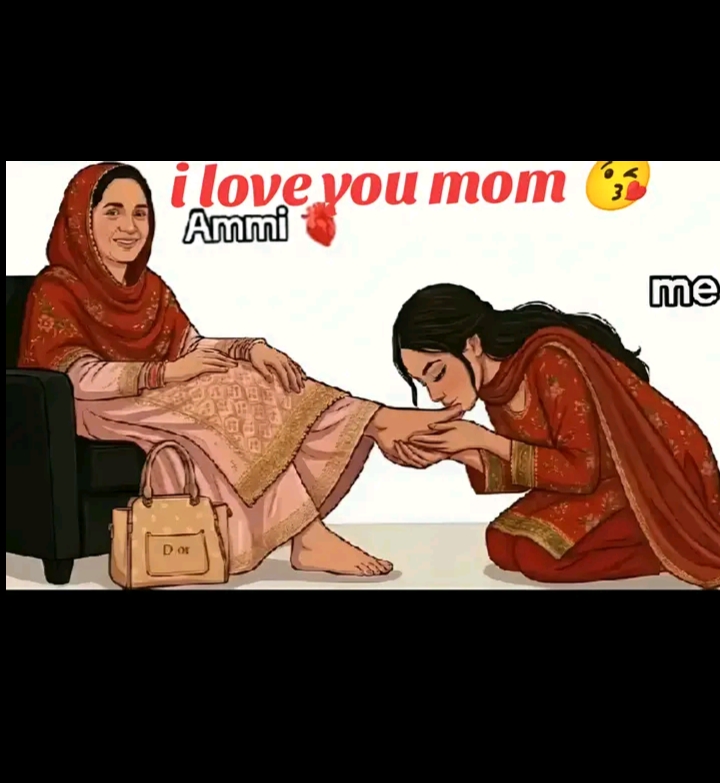 @❤️ Maya ❤️ baby ❤️🫀