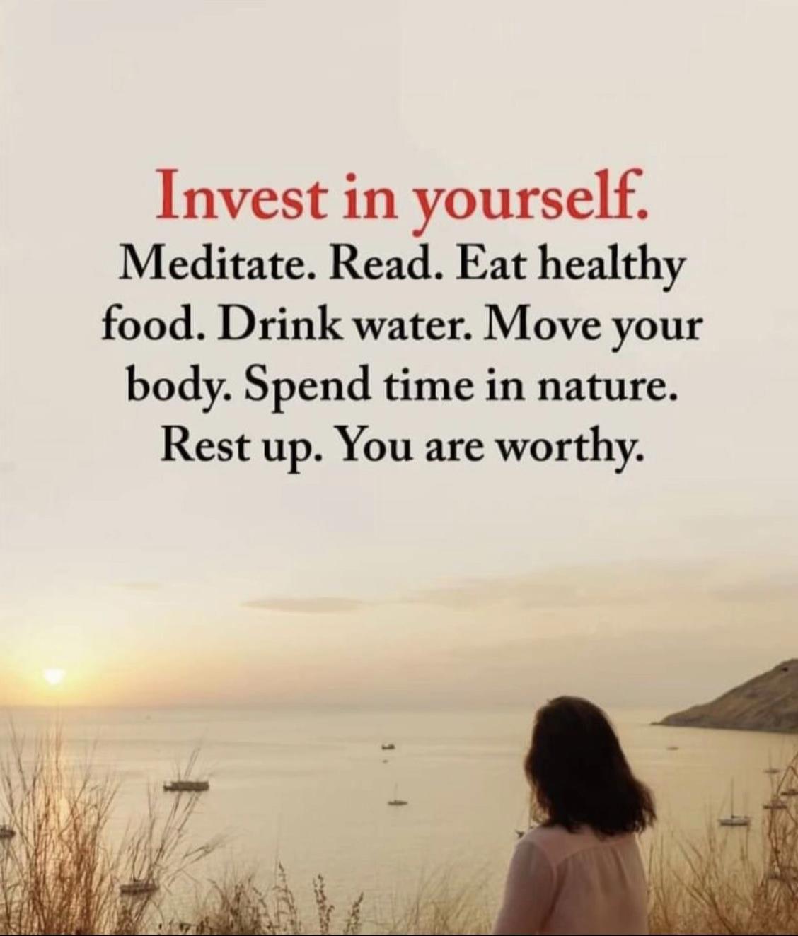 @🧿Moksha🧿