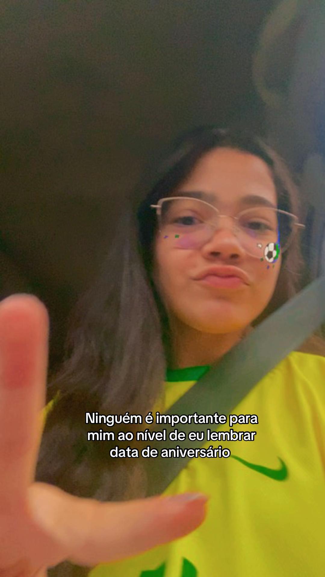 @República aí 🔝