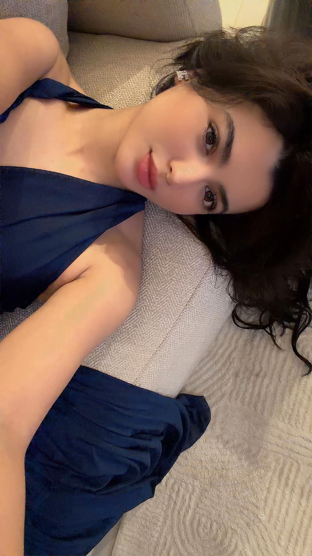 @ʏ