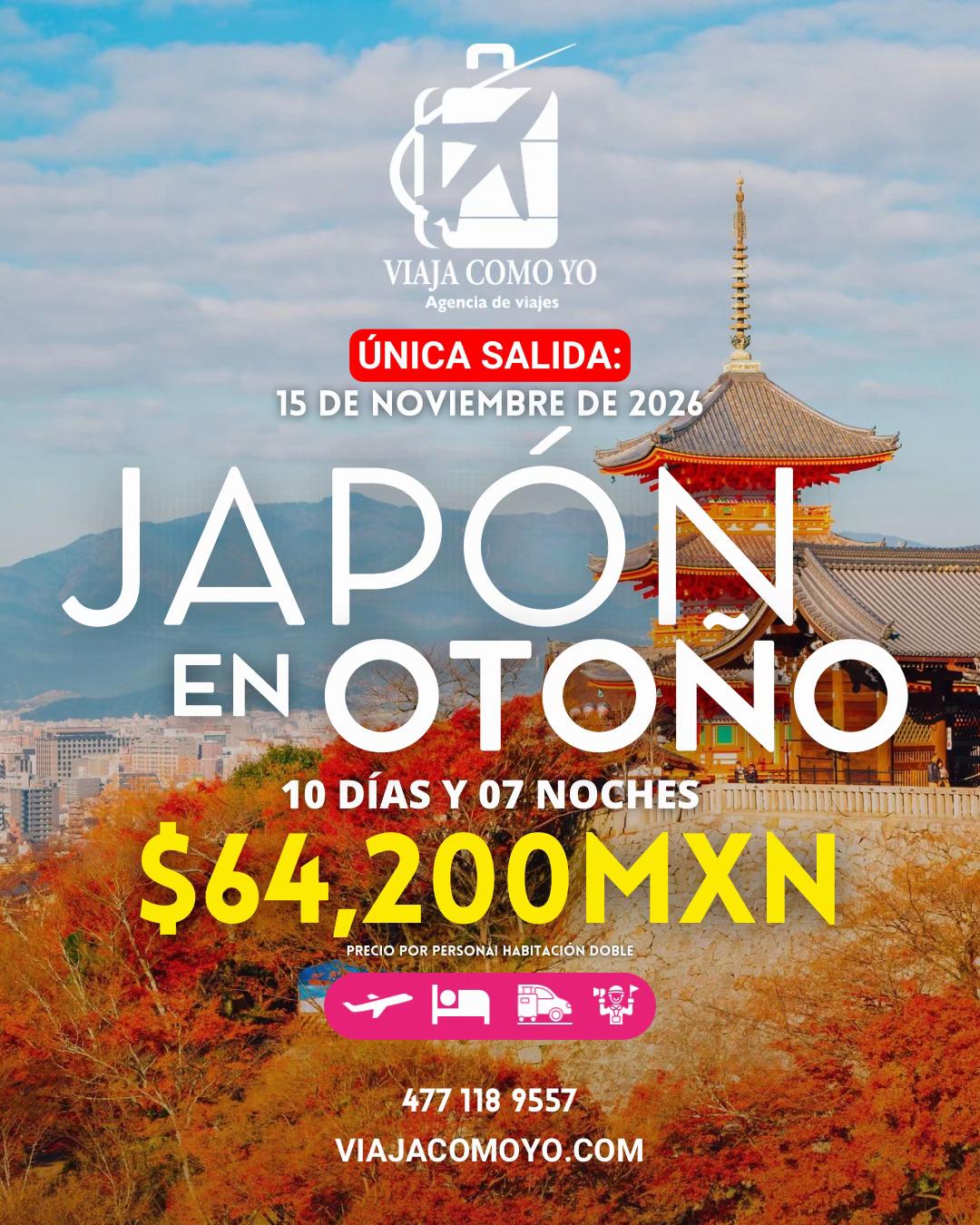 @ViajaComoYo