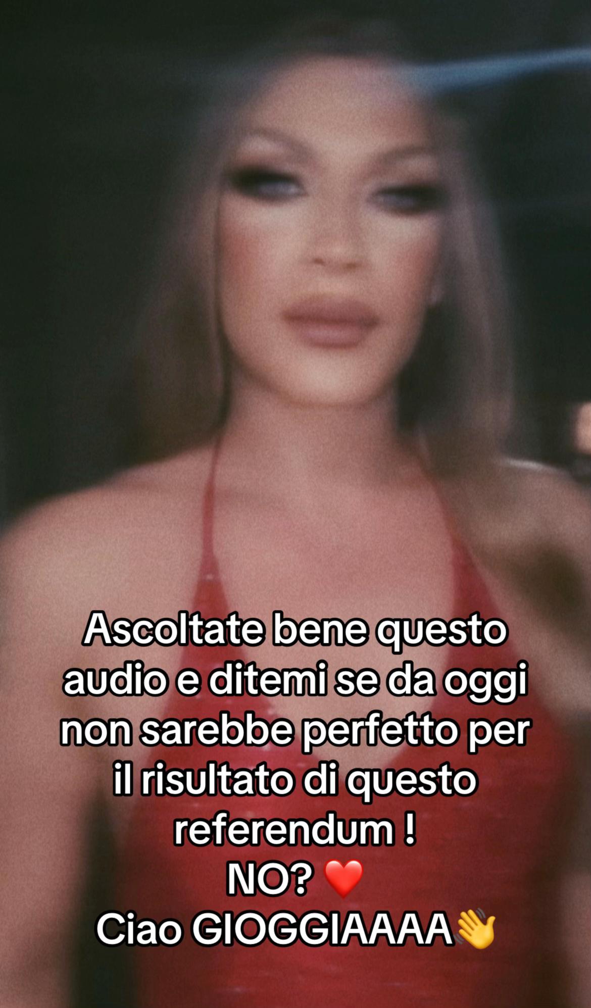 @michelrm