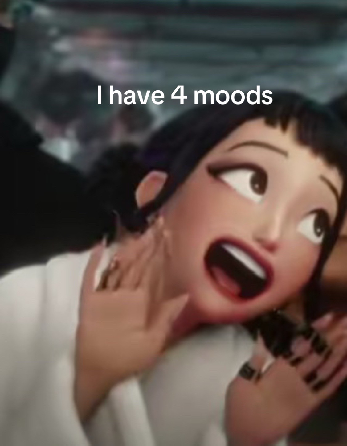 @夜神 ライト