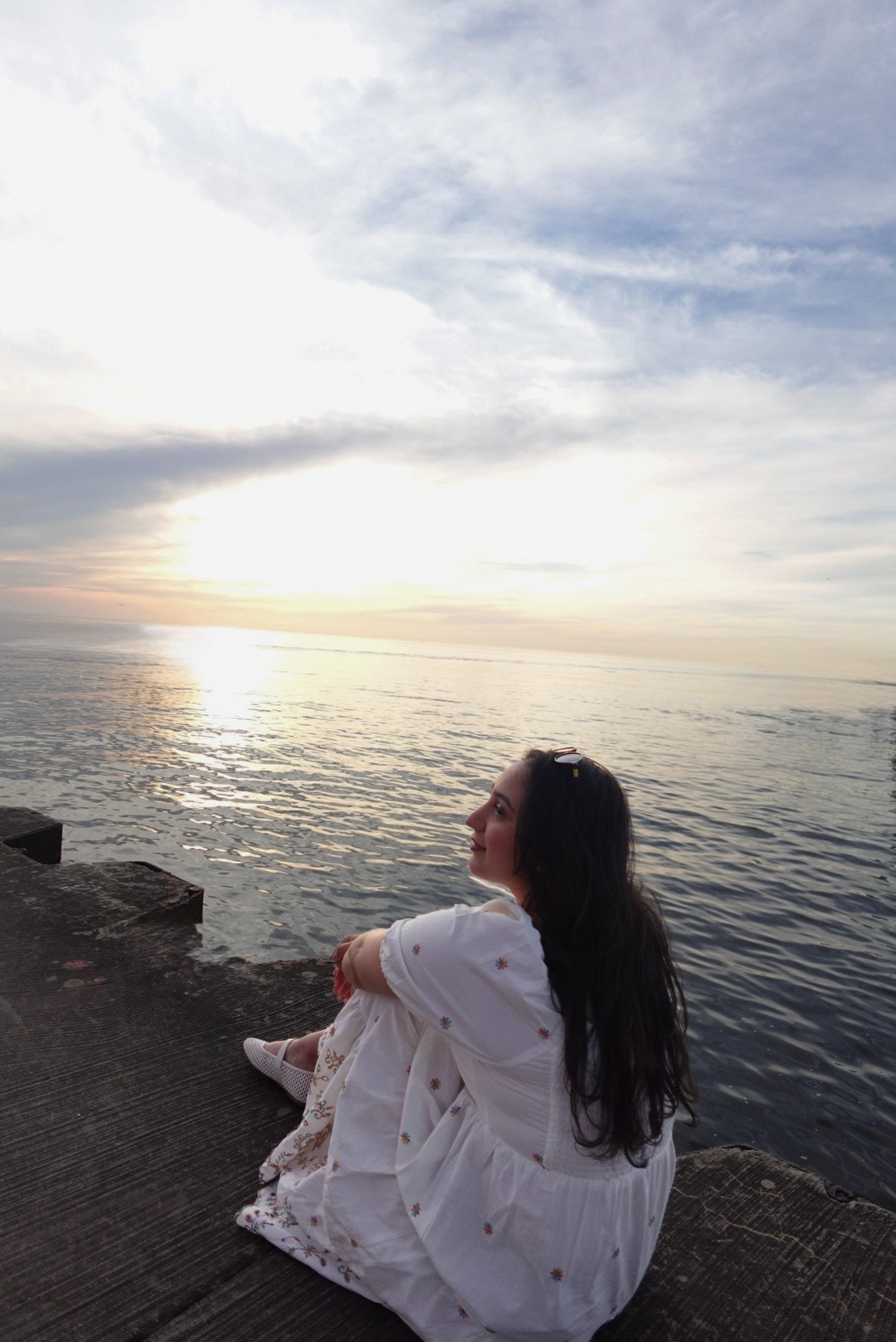@Gur🌻
