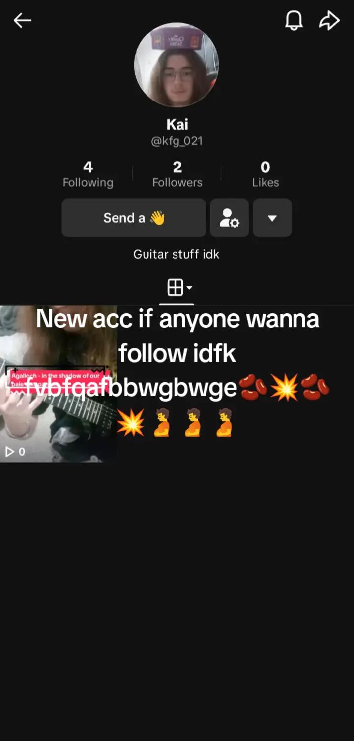 @kai