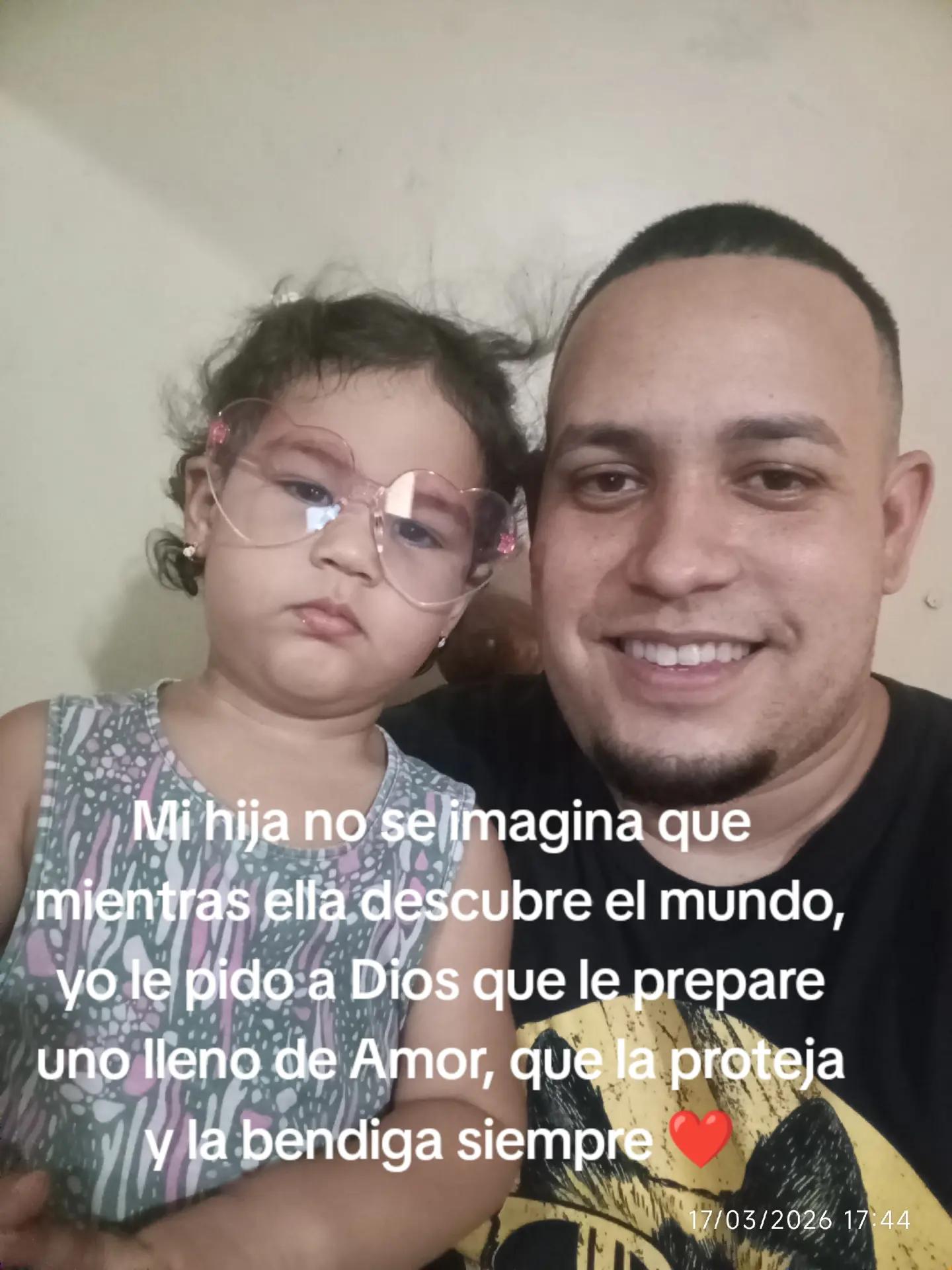 @JanAcosta