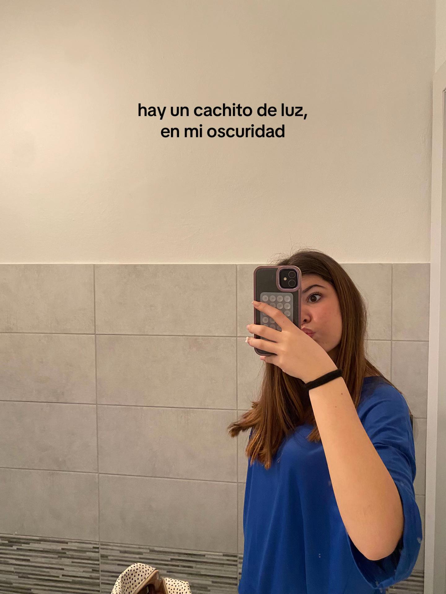 @vitto (ares&rsquo;s version)