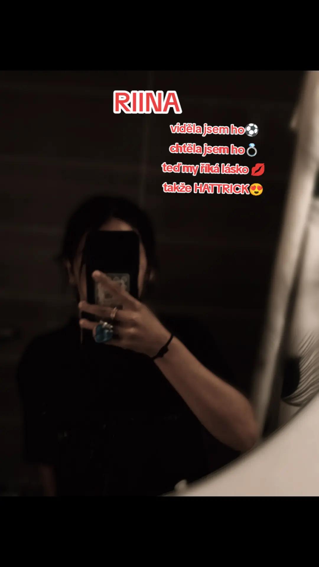 @nell_love@u🖤🥷🏿