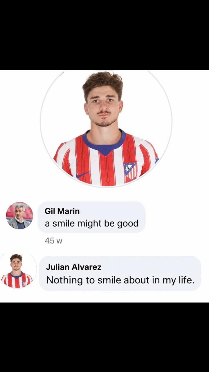 @ftbl_editzz