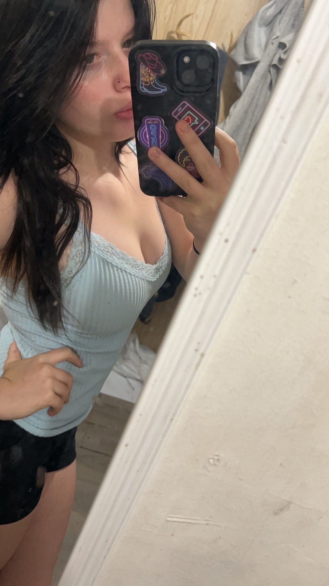 @โ