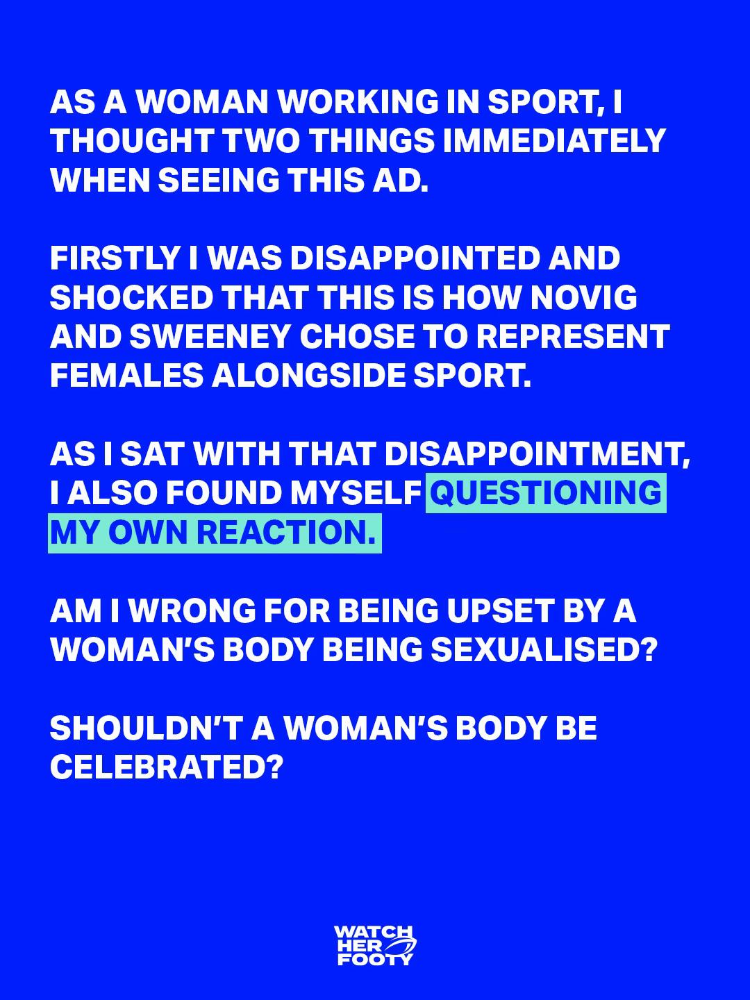 @WATCHHERFOOTY