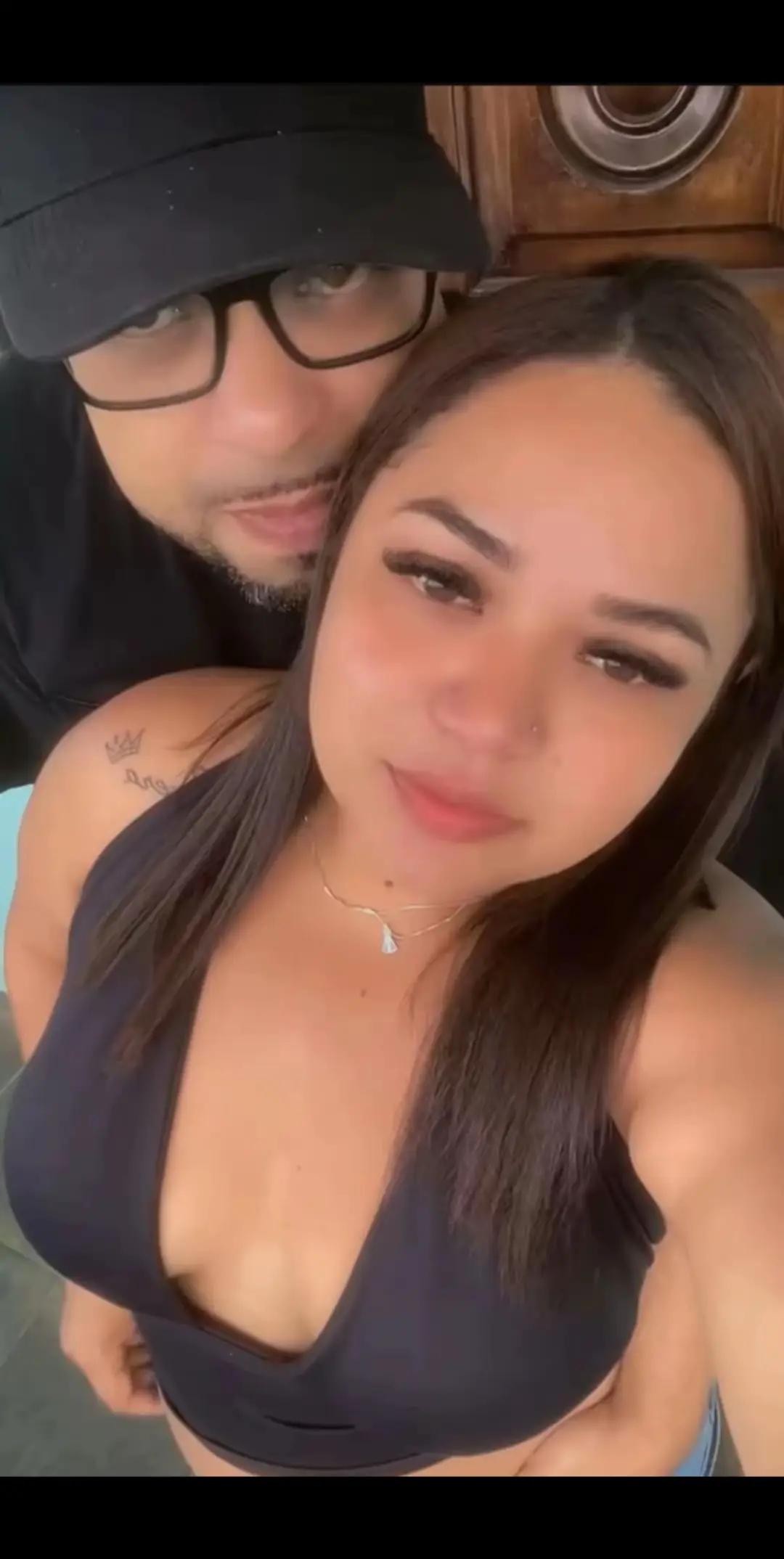 @Leticia Alves