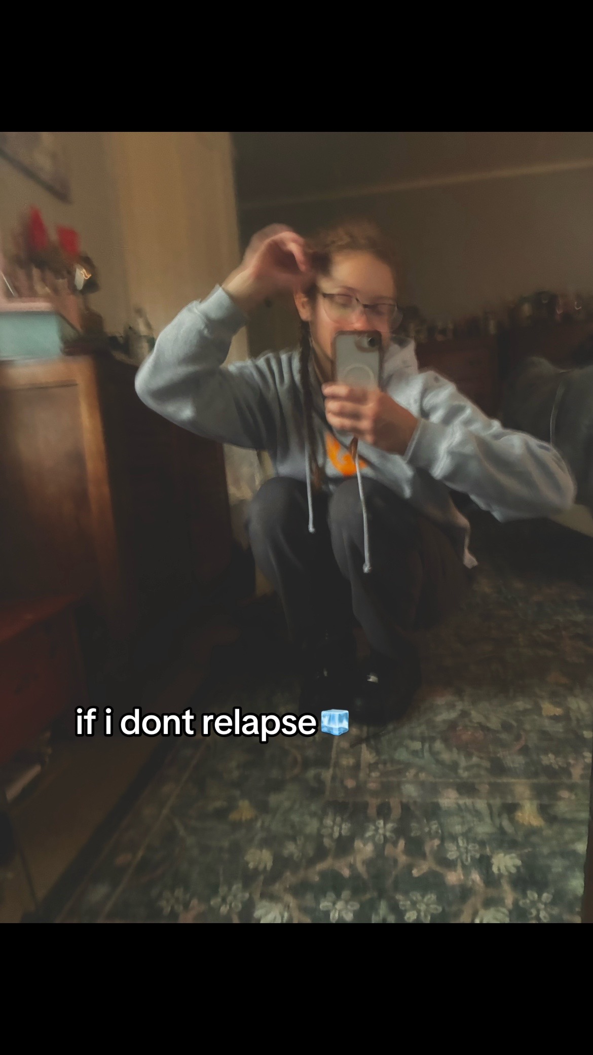 @2hi2cryalcoholulater