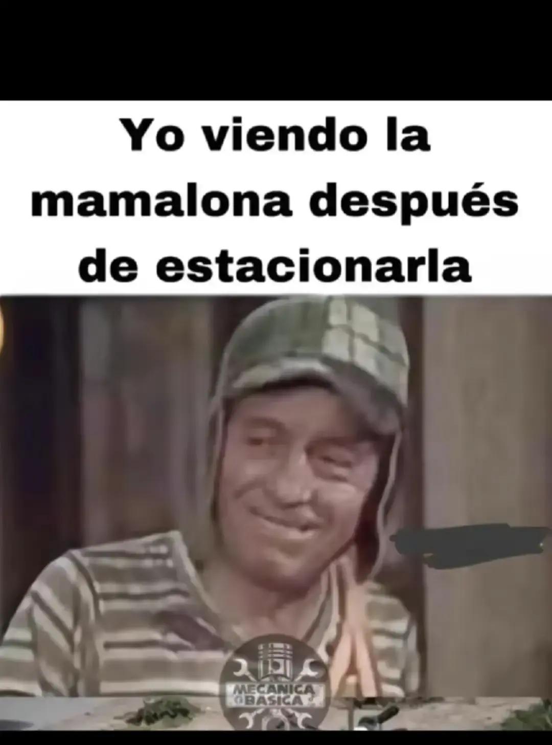 @dani:saavedra2993