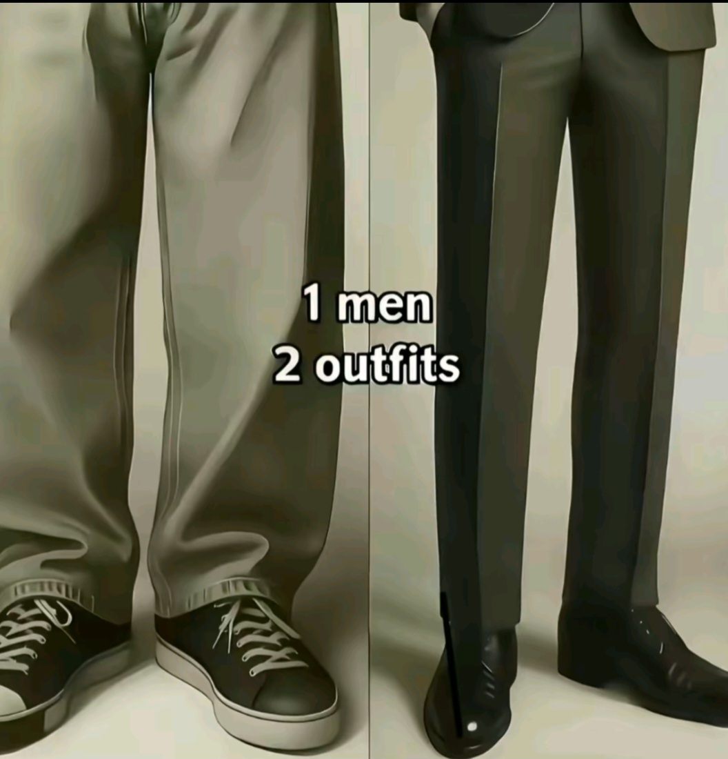@samuzzzz_4