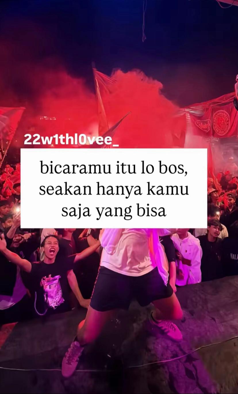 @silvia