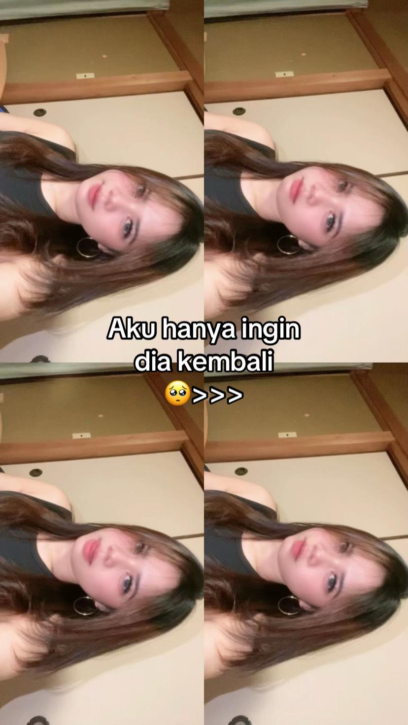 @gemasss___