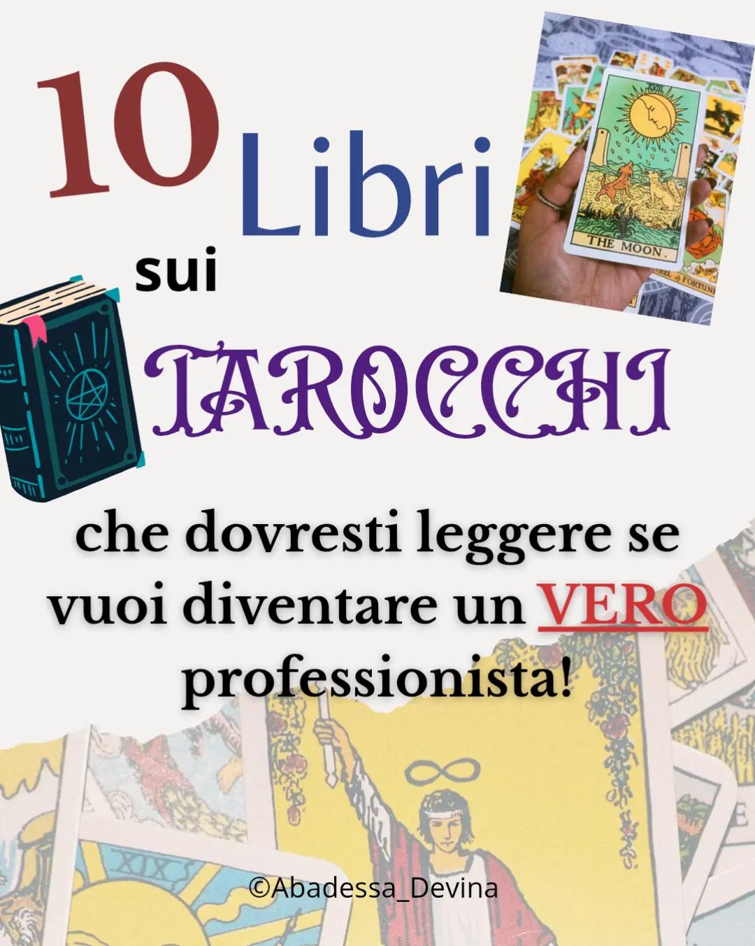 @🪞Badessa Bathory | Tarocchi