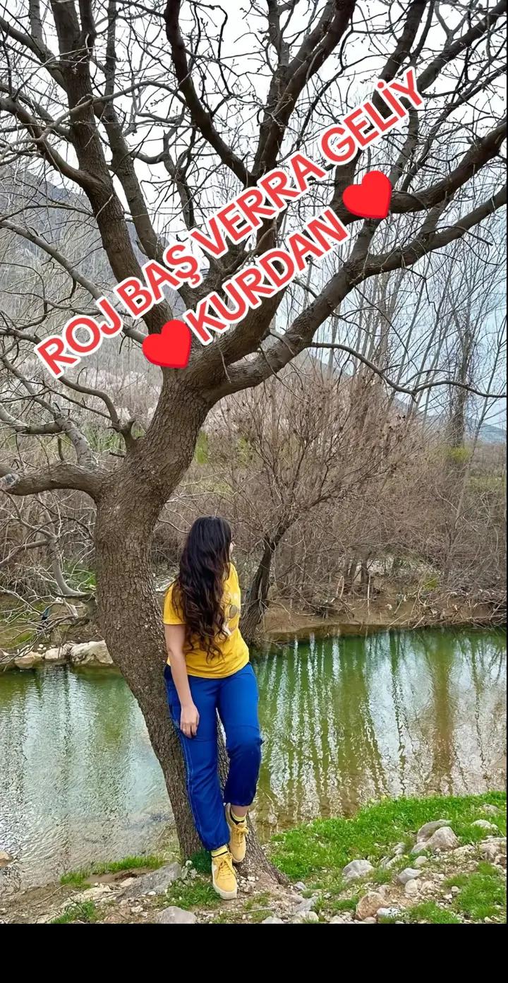 @&hearts;️🇱 🇴 🇷 🇮 🇳&hearts;️