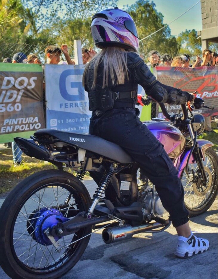 @stunt_entrerriano_arg_ok