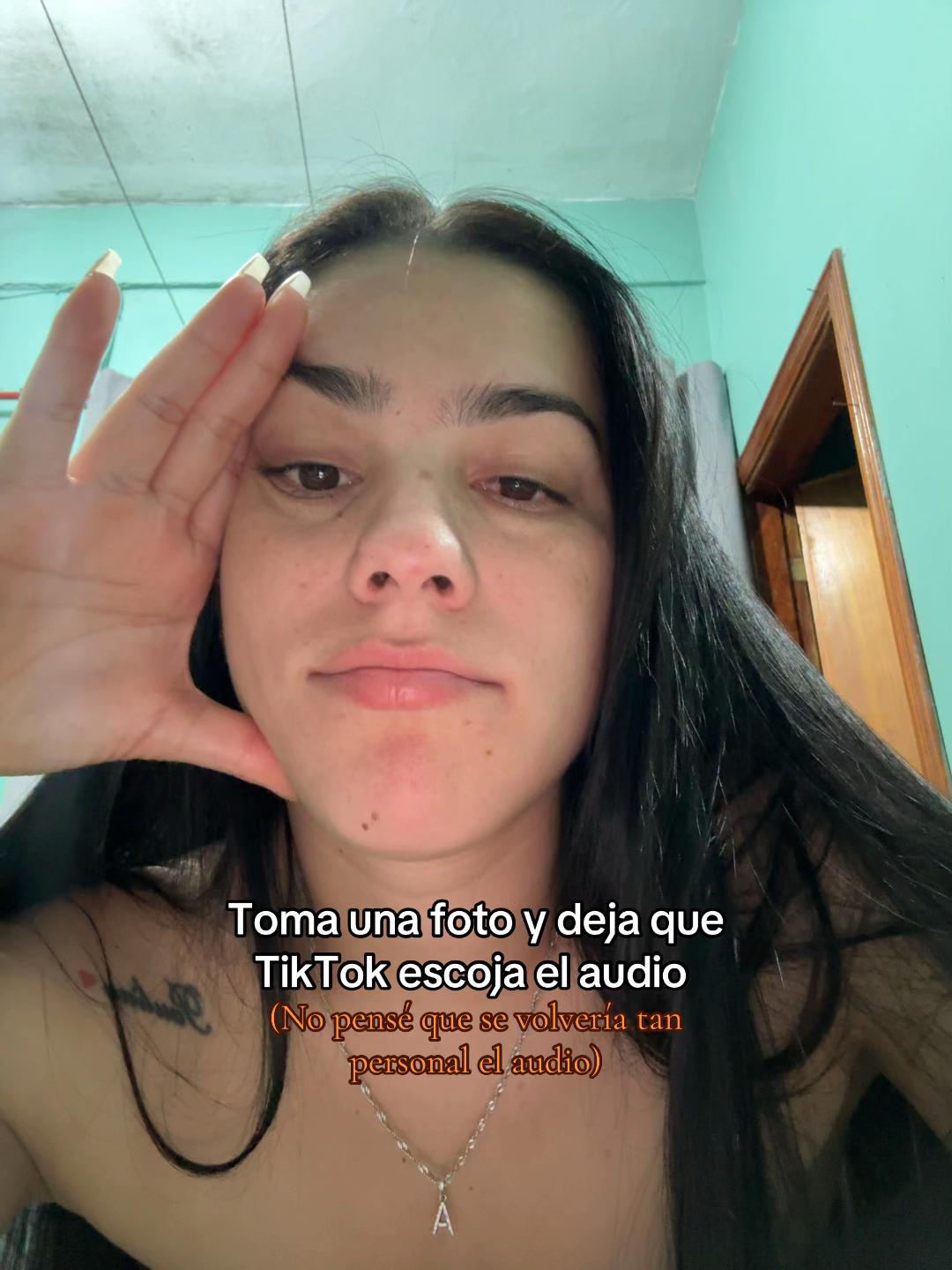 @Ale Ca&ntilde;ete
