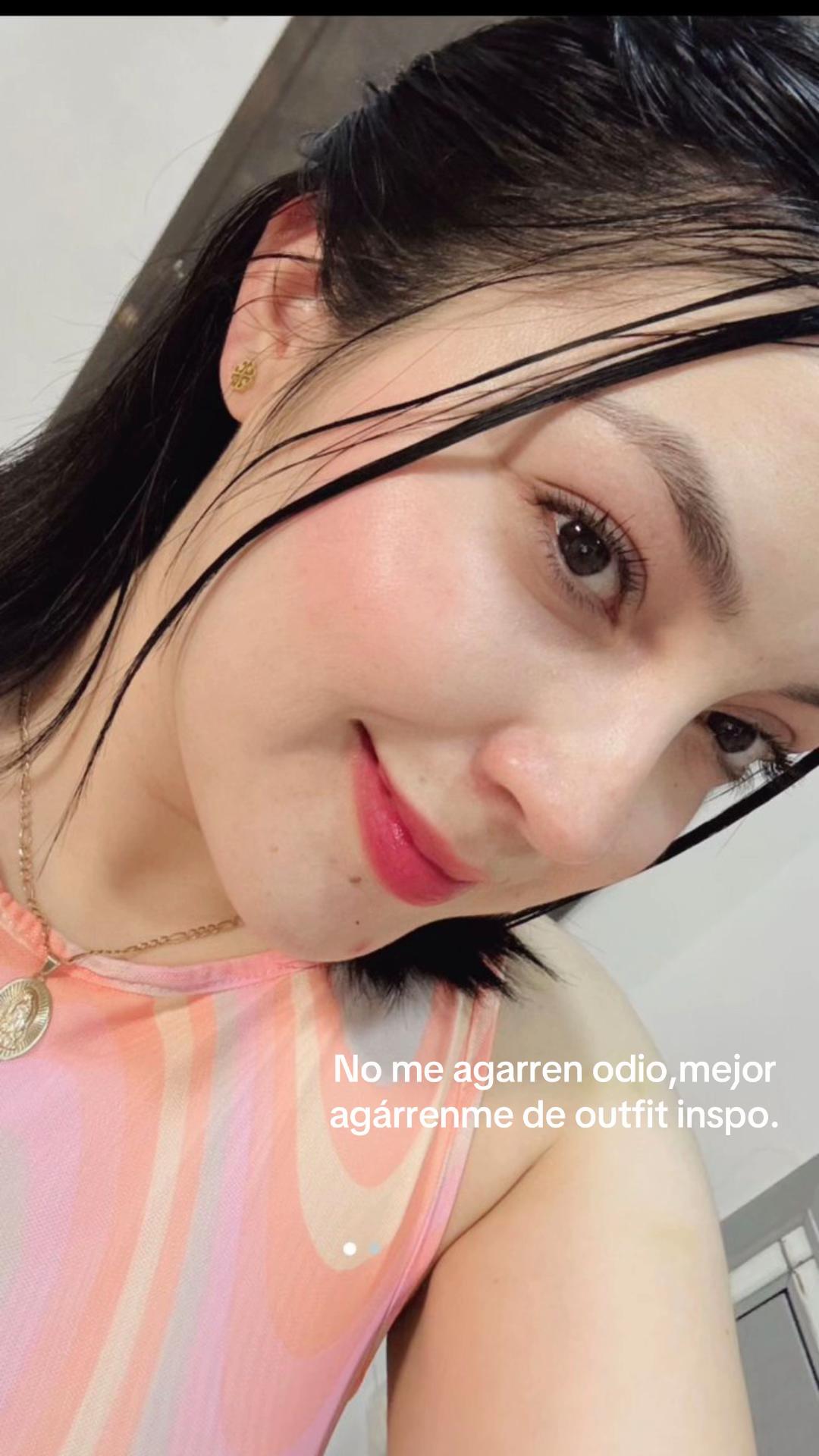 @Sol D