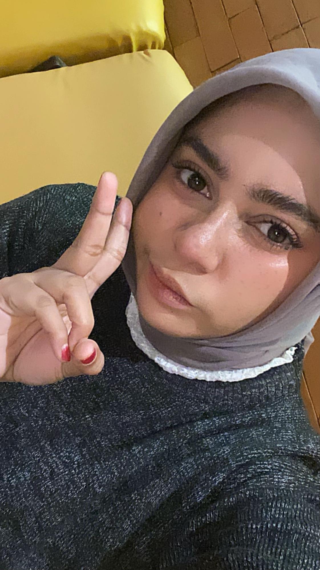 @inirumput199
