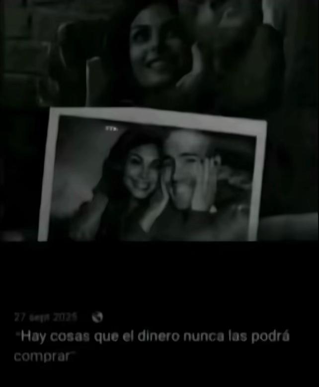 @Camila Salazar