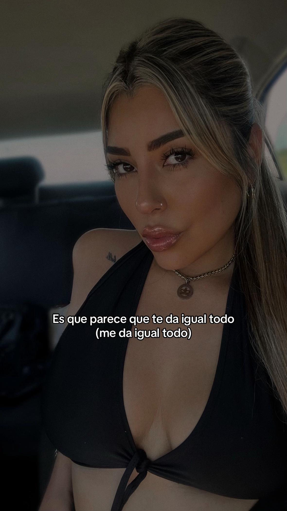 @MAR 🪽
