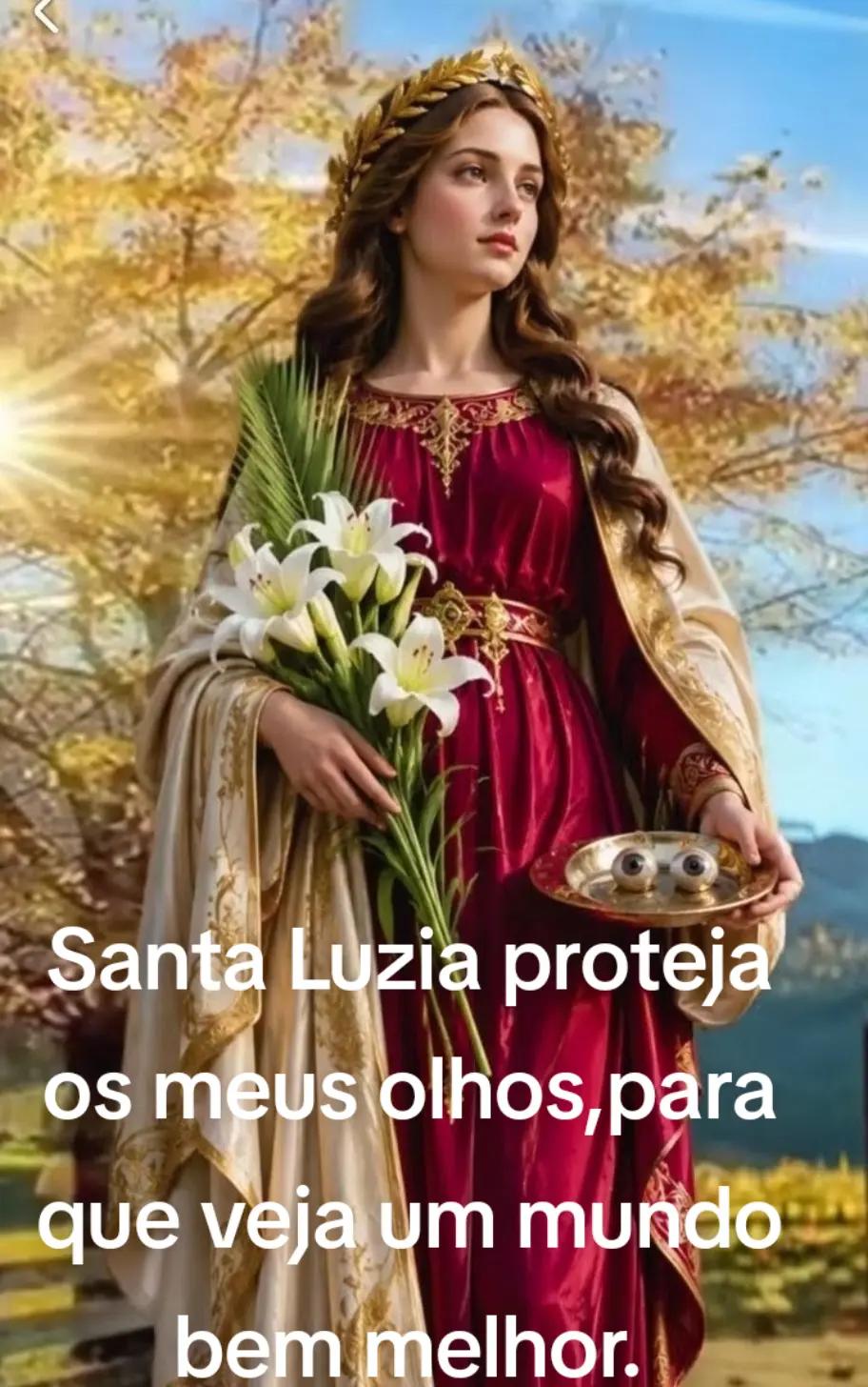 @Alzira Dias