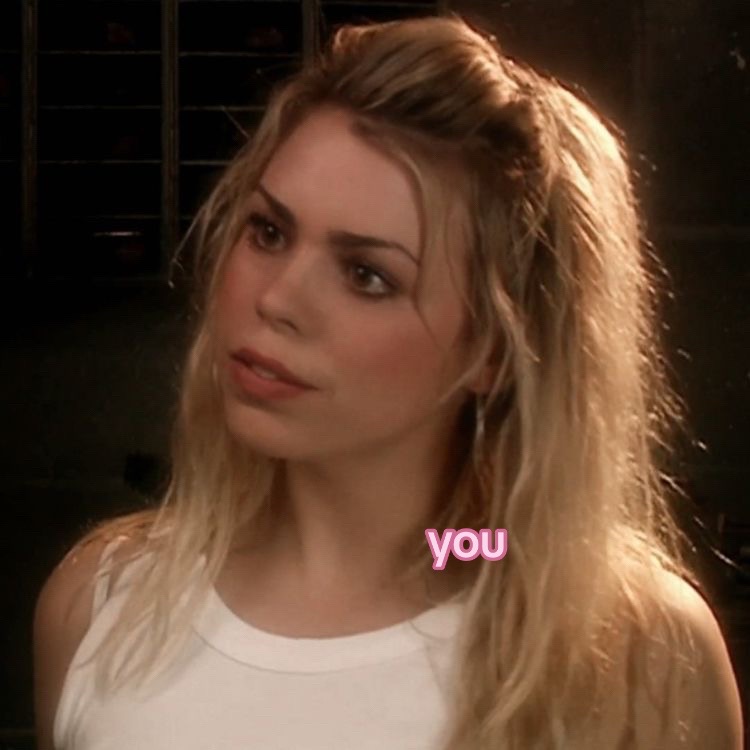 @maddy!