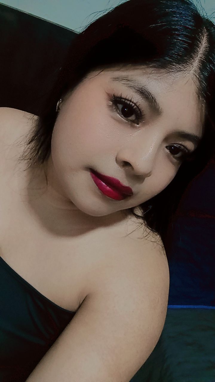 @Vale Hv