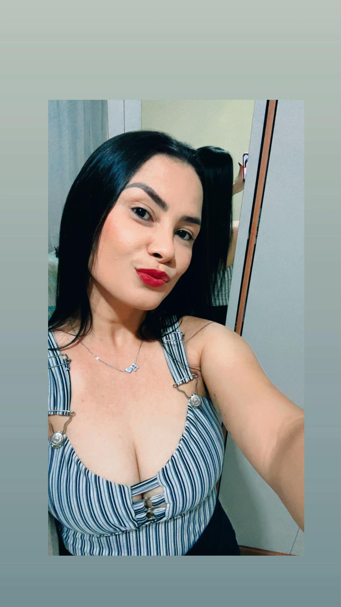 @Helly Ramos